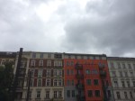 ApartmentsPrenzlauerBerg