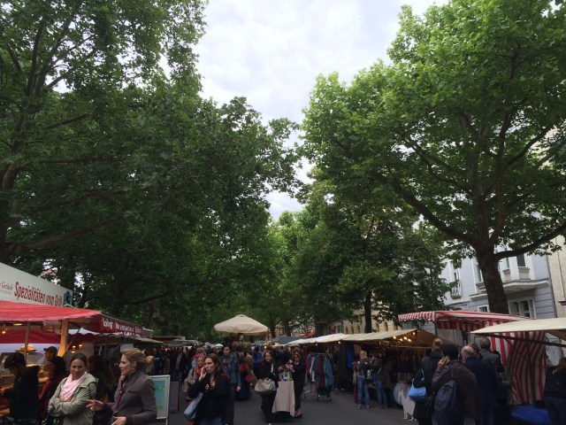 WochendemarktPrenzlauerBerg