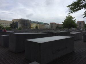 DenkmalErmortenJudasEuropas