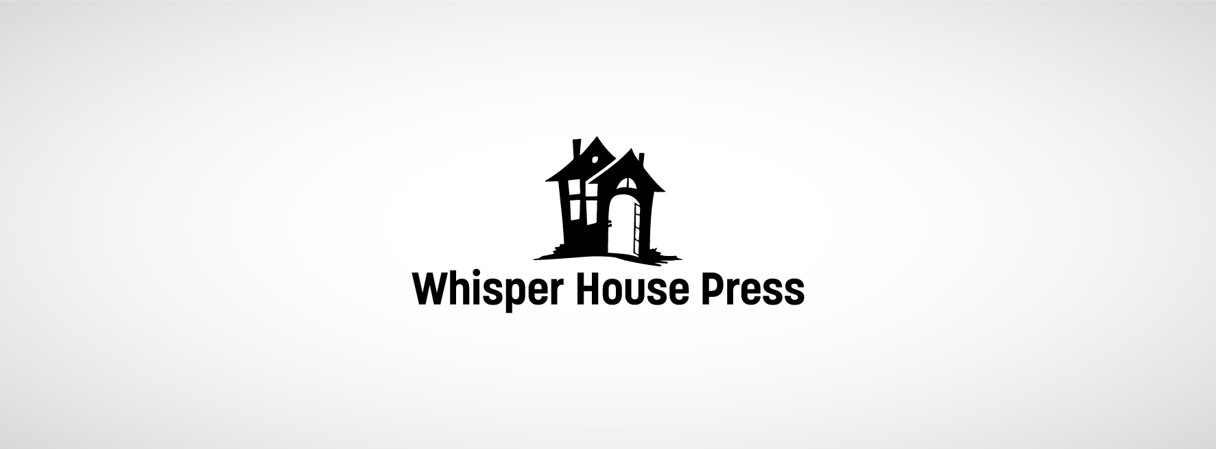 Whisper House Press logo