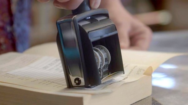 Sundance Film Review: The Librarians&nbsp;(2025)